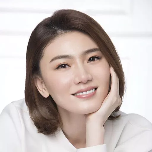 Dong Liu