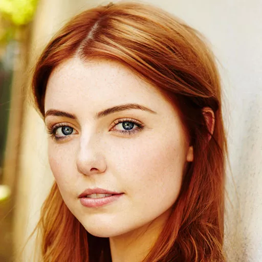 Madeleine Jevic