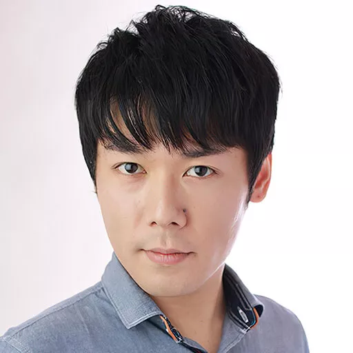 Daisuke Nakamura