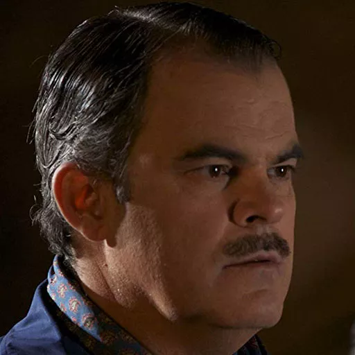 Juan Rueda
