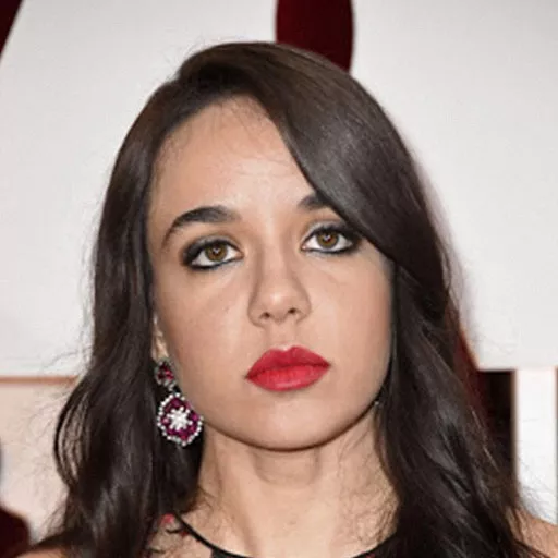 Lorelei Linklater