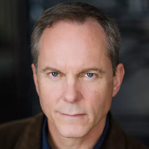 David Parkes
