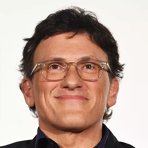 آنتونی روسو