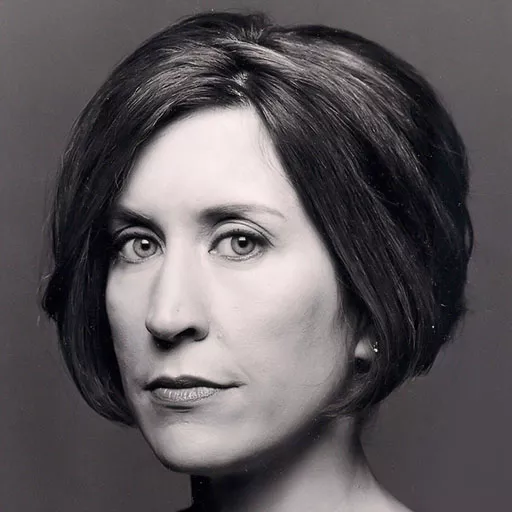 Mary Scheer