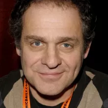 دانیل کش