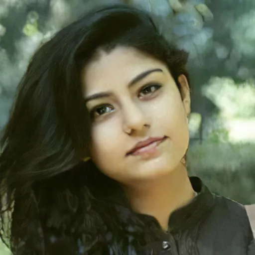 Enab Khizra