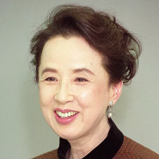 Kaoru Yachigusa