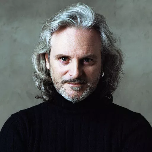 Pierre-Alain de Garrigues