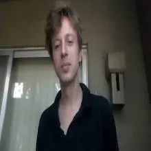 برت بروان