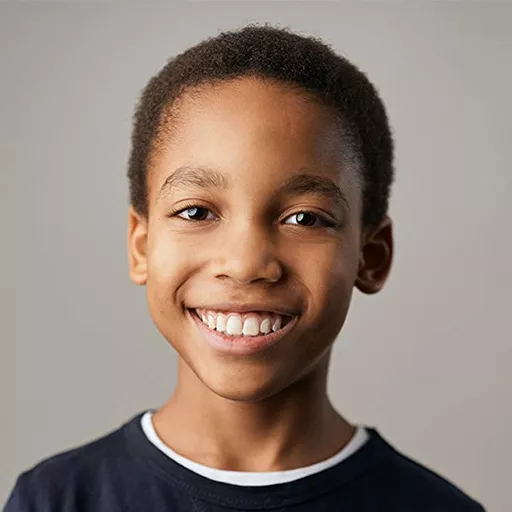 Jordan A. Nash