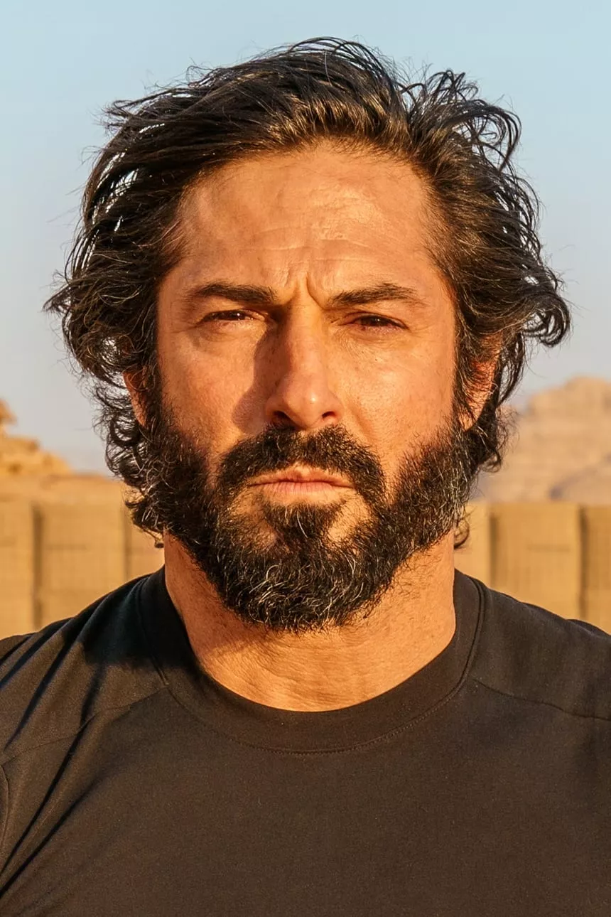 رودی ریز