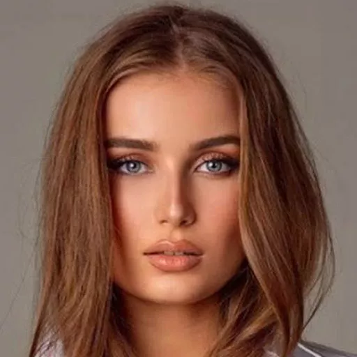 Ana Gamberi