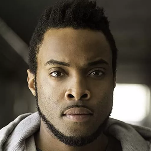 Tre Hall