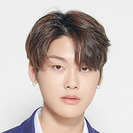 Jae-Hoon Jeong