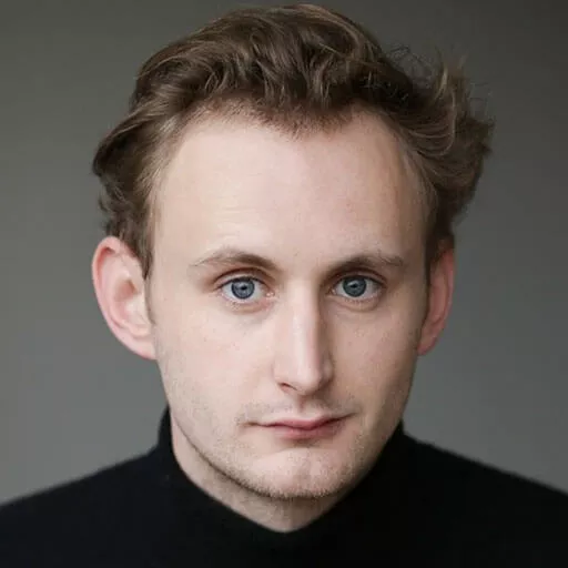 Victor Assié