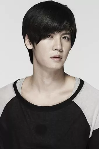 Ui-chul Jung