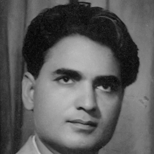 کیمول امروهی