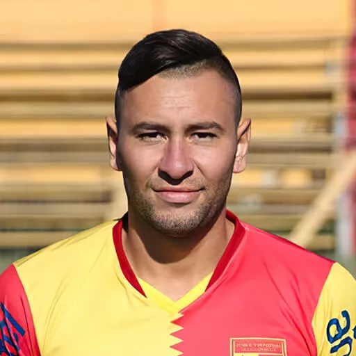 Carlos Muela