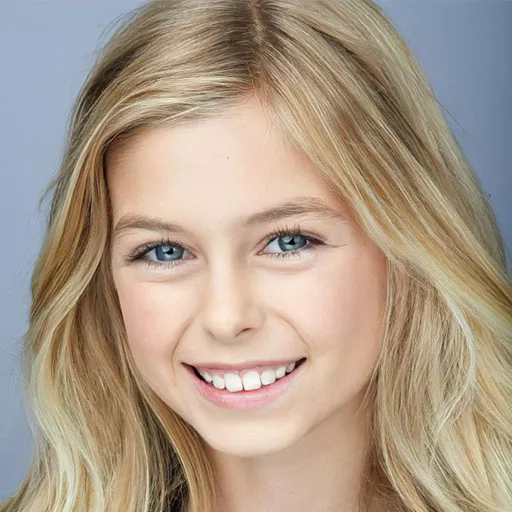 Addison Andrews