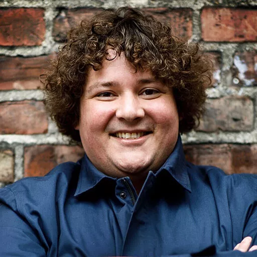 Kris Olsen