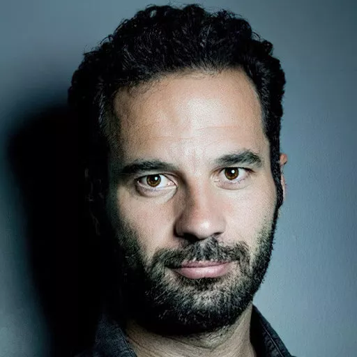 Ozan Çelik
