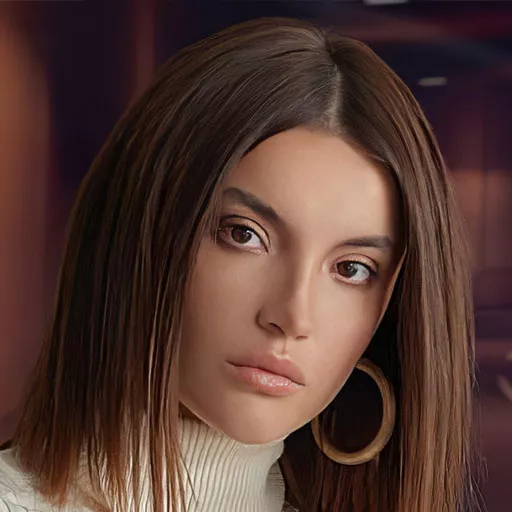 Melis Hacic