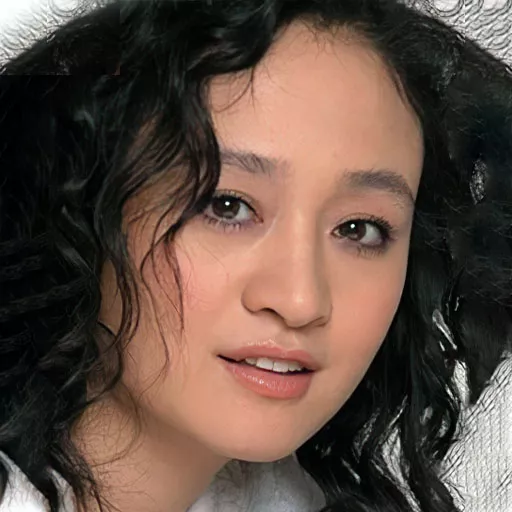 Yujuan Wu