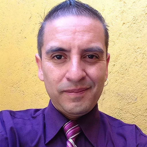 Hugo Núñez