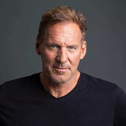 Ralf Moeller