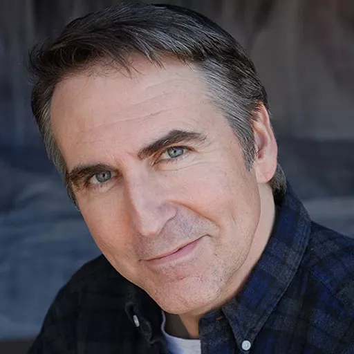 Bill Jenkins