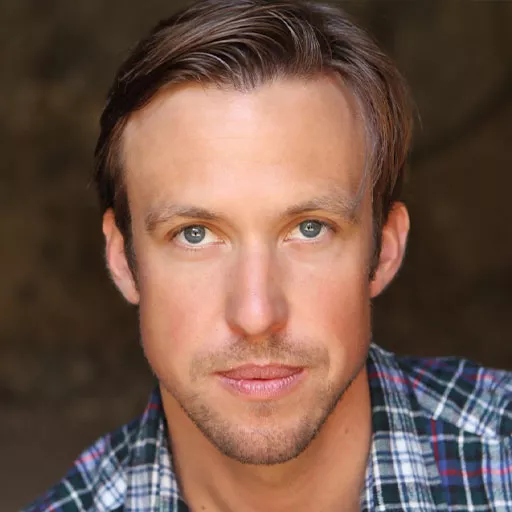 Justin Gordon