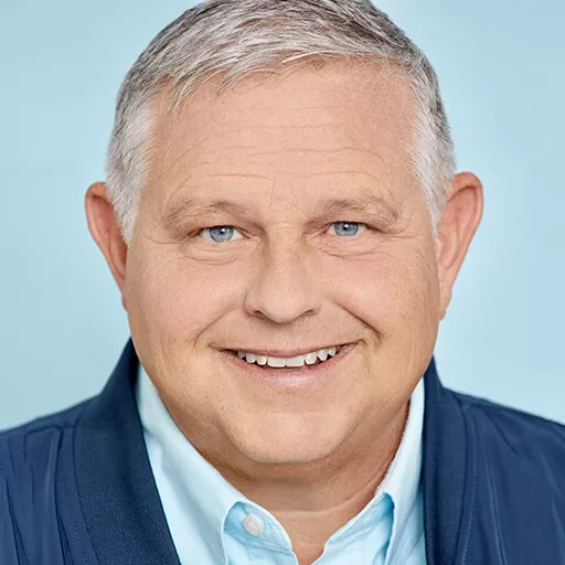 Tom Gibis
