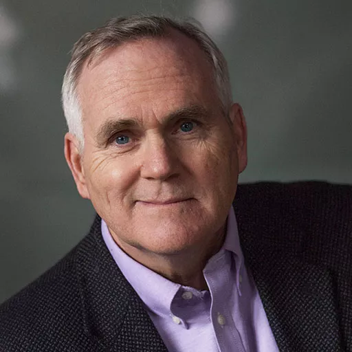 Malachy Cleary