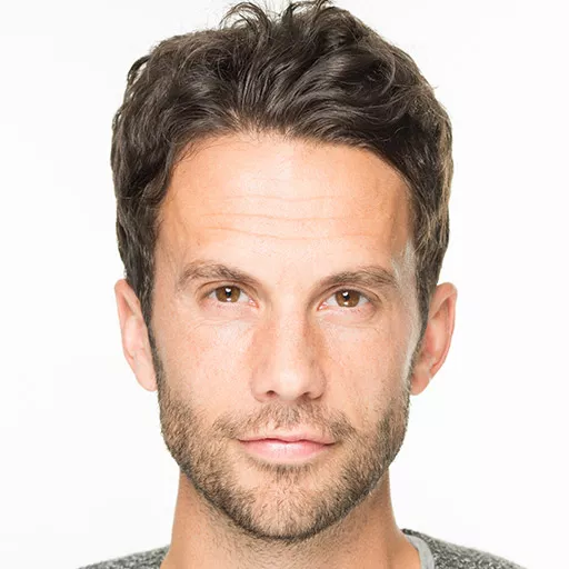 Ben Owen