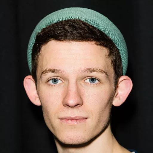 David Moorst
