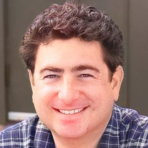 Joe Piscatella