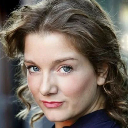 Annalisa Rossi