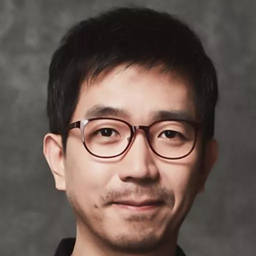 Hwa-ryong Lee