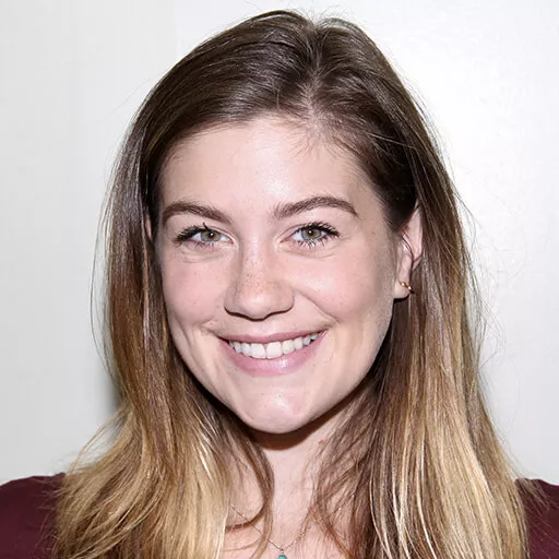 Laura Dreyfuss