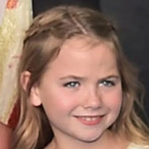 Sloane Murray