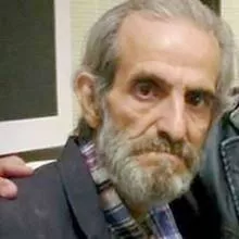 جواد گلپایگانی