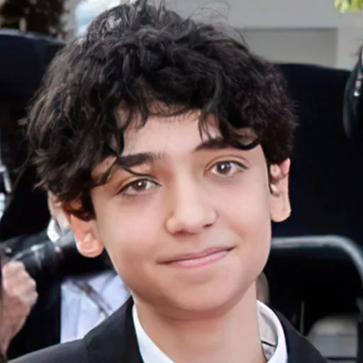 Marco Locatelli