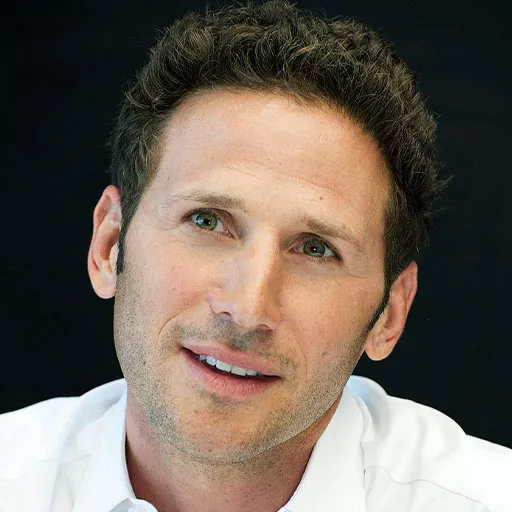 Mark Feuerstein