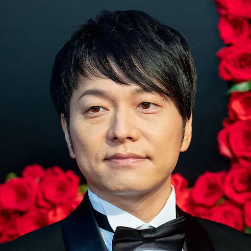 Kenji Nojima