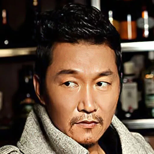 Zhao-Yan Guo-Zhang