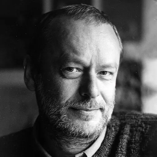 Anders Sørensen