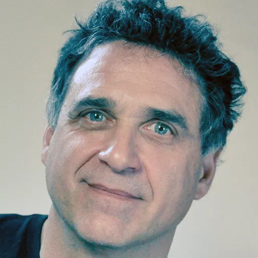 Frank G. DeMarco