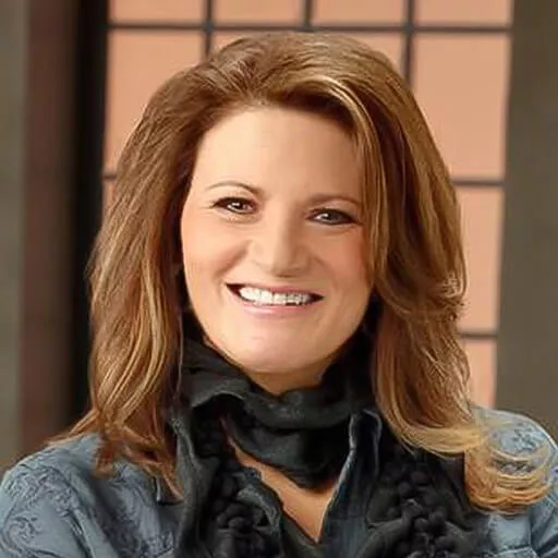 Martie Duncan
