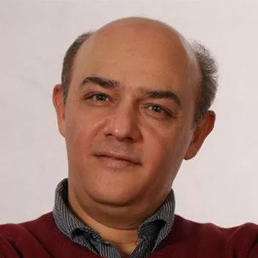 حمید امجد