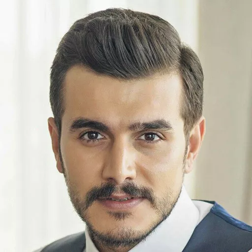 Kemal Uçar